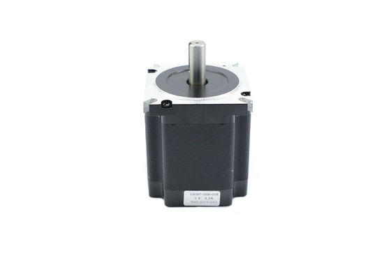 1.8 Deg 6,5 nm 6 nm silnik stopniowy serii 85HS97